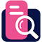 Plugin Icon