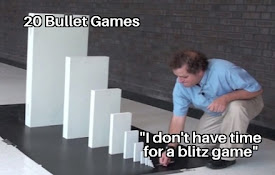 Lichess Bullet Block