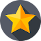 Plugin Icon