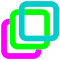 Auto Tab Groups