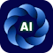 Plugin Icon