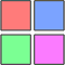 Plugin Icon