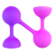 Plugin Icon