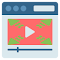 Plugin Icon