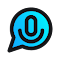 Plugin Icon