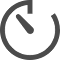 Interval Timer