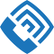Plugin Icon
