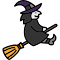 Plugin Icon