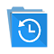 Plugin Icon