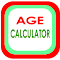 Age Calculator For UPSC 2021