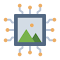 AI Image Detector &amp; Fake Picture Check Online
