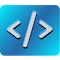 Plugin Icon