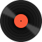 Plugin Icon