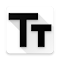 Plugin Icon