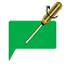 Tweaks for Google Chat