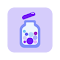 Plugin Icon