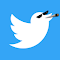 Plugin Icon