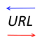 URL Changer