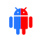 Plugin Icon