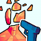 Plugin Icon