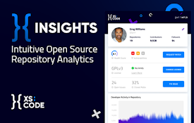 Insights by xs:code