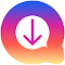 Plugin Icon