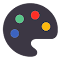 Plugin Icon