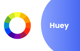 Huey