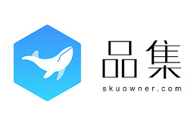 品集小助手