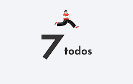 7todos