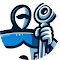 Plugin Icon