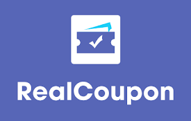 RealCoupon