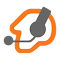 Plugin Icon