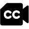 Google Meet Captions Logger - Google Meet 字幕ログ
