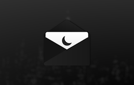 Dark Mode for Outlook