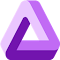 Prompt Security Browser Extension