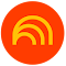 NotebookLM Toolbox