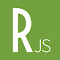 Plugin Icon