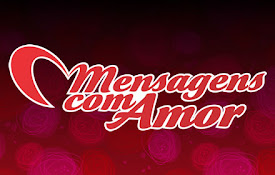 Mensagens Com Amor