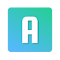 ALUB