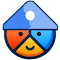 GTMFixer - Google Tag Manager Enhancements