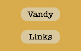 Vandy Links