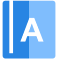 Advanced OCR Data Extractor &amp; Document Scanner