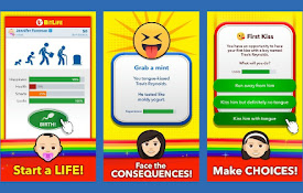 bitlife unblocked chrome