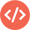 Plugin Icon