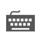 Wikimedia Input Tools