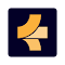 Plugin Icon