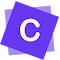 Plugin Icon