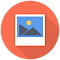 Google Featured Photos Slideshow
