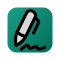 Plugin Icon